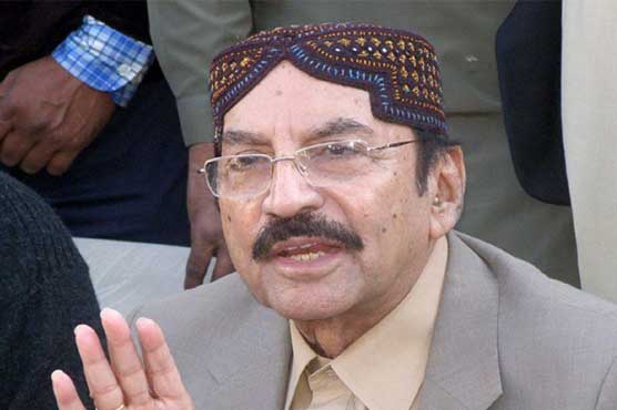 Prize announced for information on terrorists of Shikarpur incident