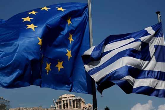Greece's bailout expires, country defaults on IMF payment