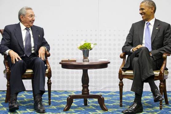 US, Cuba reach deal to reopen embassies