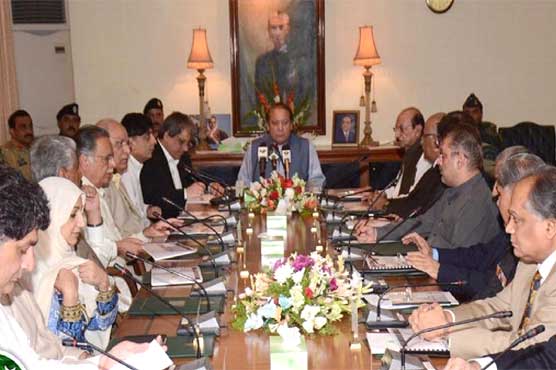 Prolonged power cuts led to an increase in heat wave deaths, PM informed