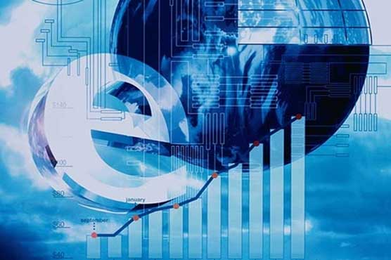 After wifi at the Taj, Modi revives campaign for 'digital' India