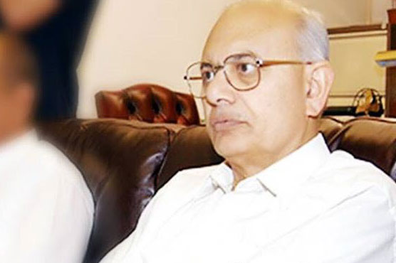 British govt launches probe after documents of MQM investigation aired