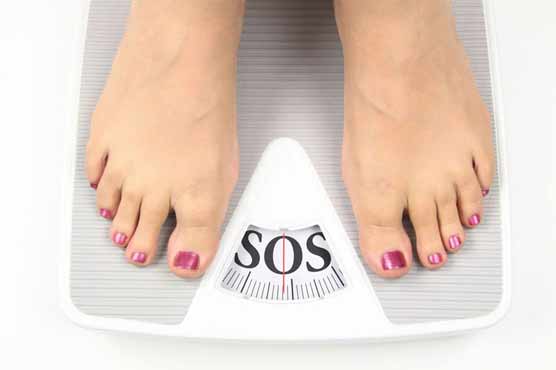 Diabetes drug helps people lose weight: study