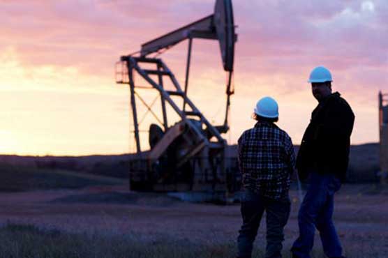 Oil prices recover as Iran talks, Greek crisis drags on