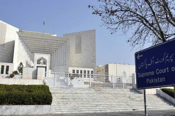 Petition challenging Rehman Malik's senatorship filed in SCP