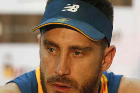 Mustafizur picked to play South Africa in 1st T20