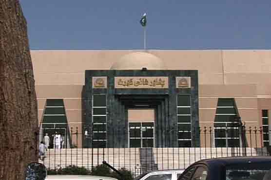PHC acquits two convicts in weapons possession case