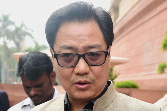 Air India passengers offloaded to make way for minister