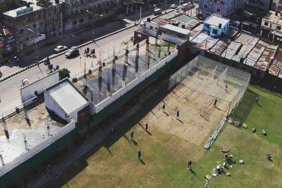 Proteas apologise for drone security breach