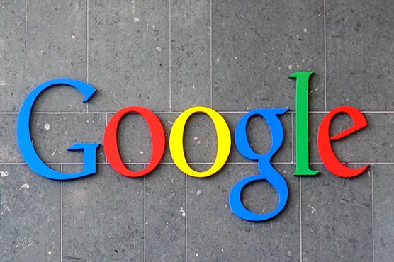 Google 'campuses' give tech startups room to flourish