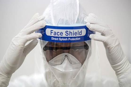 S. Korea injects $20 bn stimulus into MERS-hit economy