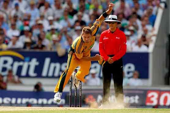 Harris's Ashes absence no worry for Thomson