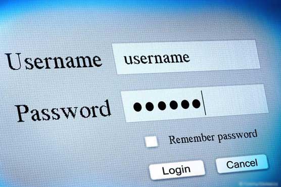 Russian MPs pass 'right to be forgotten' Internet law 