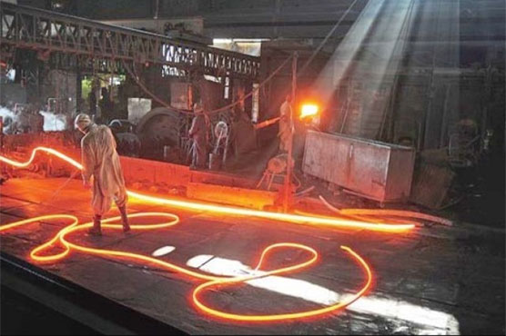 Documents obtained by Dunya News expose financial irregularities in PSM