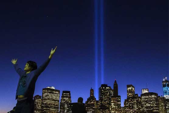 China brokers to invest $19m to curb market plunge