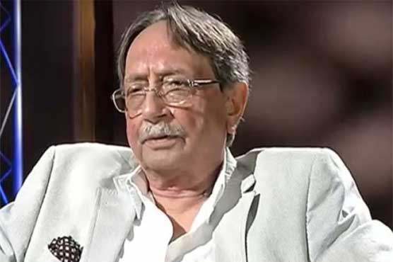 Ex-RAW chief accuses Kashmir freedom leaders of taking 'funds'