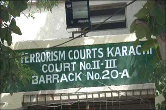 ATC adjourns hearing of airport attack case till July 13