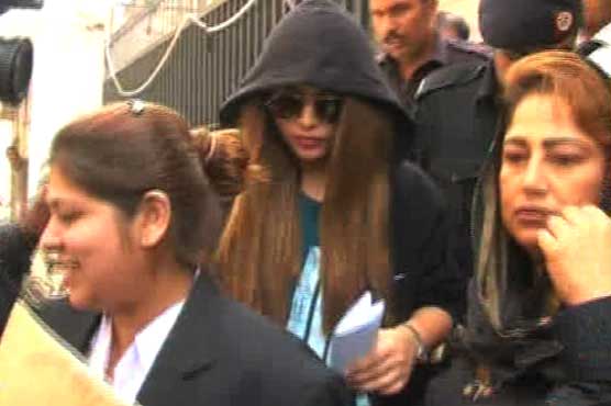 Being subjected to character assassination by linking with political personalities: Ayyan