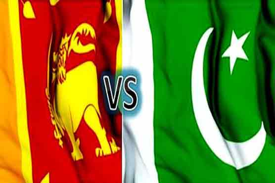 Seven players to depart for Sri Lanka ODI series today