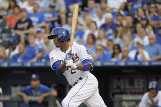 Baseball: Major League All-Star Game will be royal occasion