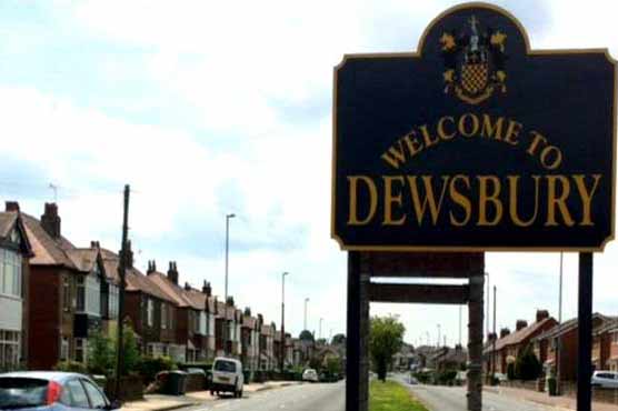 Suicide bombers force soul-searching in British town