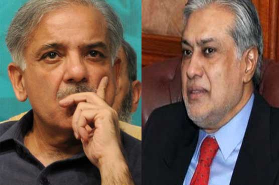 CM Punjab, Finance Minister in action as traders threaten of strike