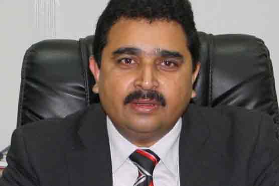 Pakistan's traitors deserve no concession: Kamran Michael