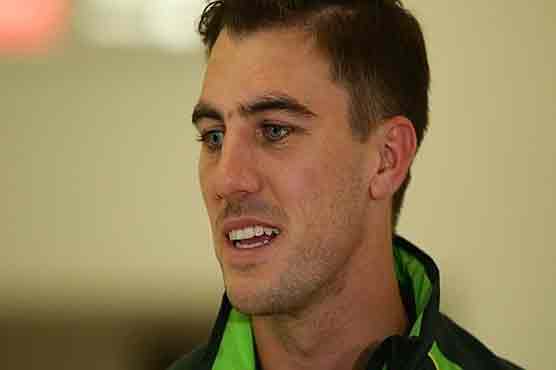 Pat Cummins says he's ready for Australia test return