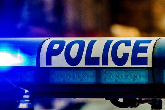 French teen accidentally shoots twin dead at family dinner