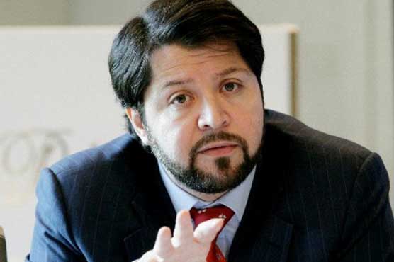 Afghan govt, Taliban to hold peace talks in Islamabad tonight