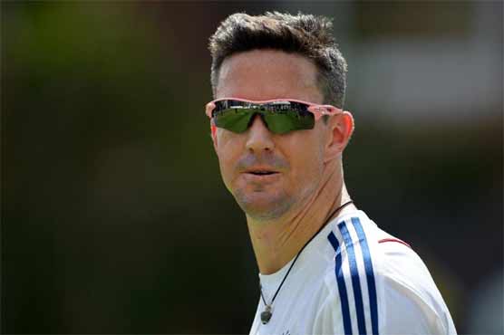 Pietersen backs Australia to retain Ashes