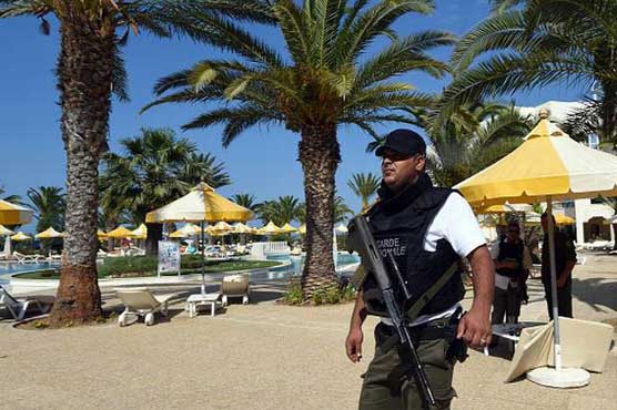 Tunisia fears new 'terrorist attacks': PM 