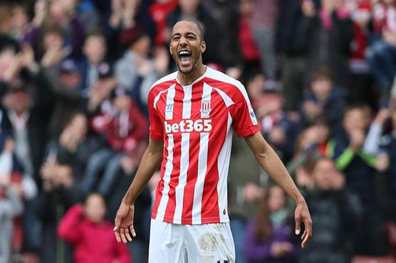 Football: Nzonzi close to Sevilla move