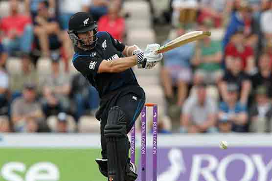 Black Caps Cricket World Cup stars to miss Africa tour