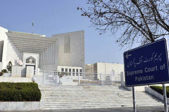 SC urges govt to be ready to counter unfortunate incidents in monsoon