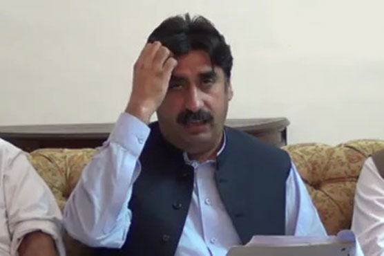 Dunya News