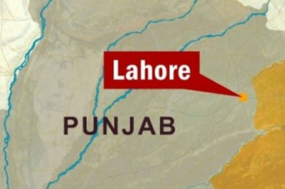 Senior journalist's parents found murdered