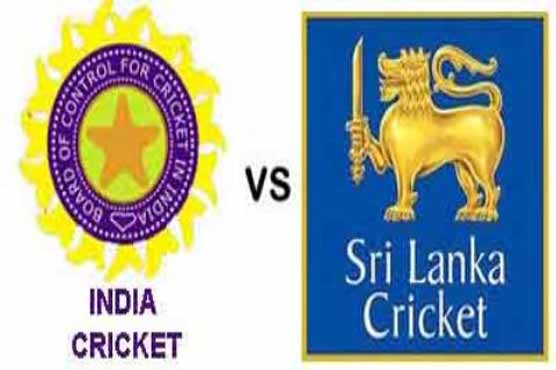 India to play three Tests in Sri Lanka next month