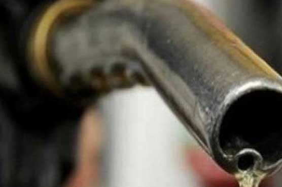 Oil up in Asian trade as China shares recover