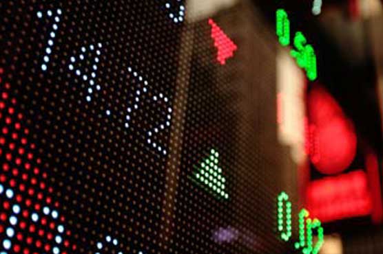 Asia markets up on Greece hopes, China rebound