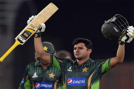 Pakistan seek ODI revival in Sri Lanka series