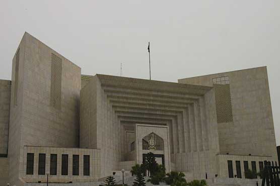 PM approves enforcement of Urdu in govt matters, report filed in SC