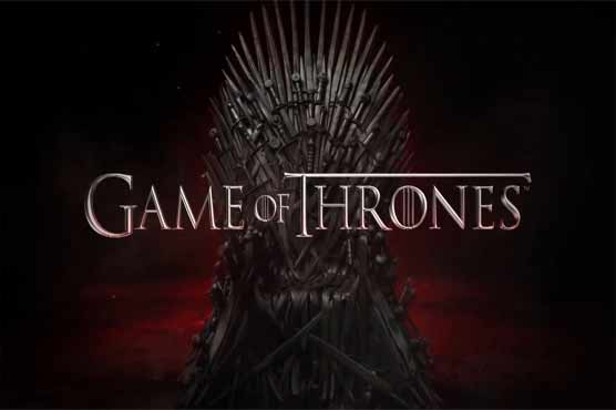 'Game of Thrones': More Spanish Locations for Season 6