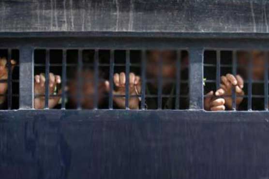 Eyewitness identify murderers in Safoora Chowrangi case