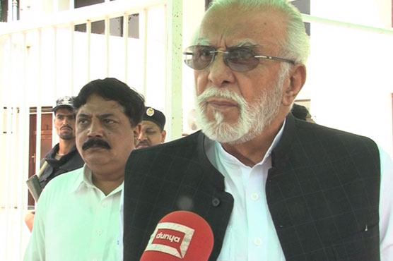 Parliamentarians react to PM Nawaz, Modi meeting