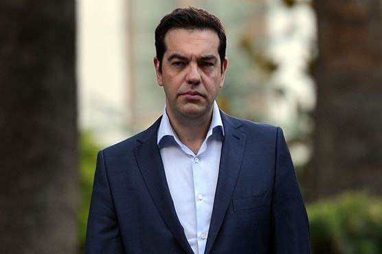 Progress on Greek deal seen as triumph for France