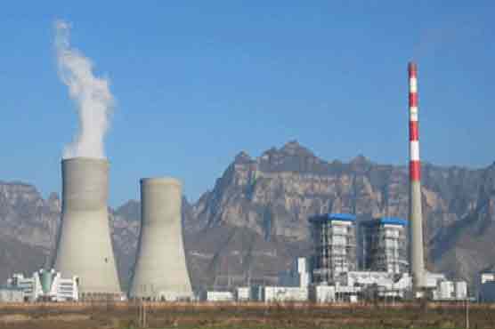 Hot smoke from Rajasthan power plants fanned Karachi heatwave: investigation report