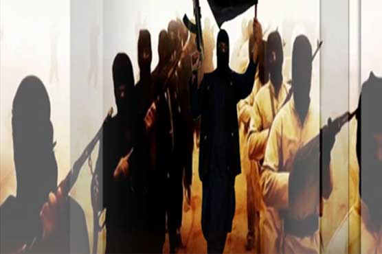 Action to be taken against organizations with 'soft corner' for ISIS