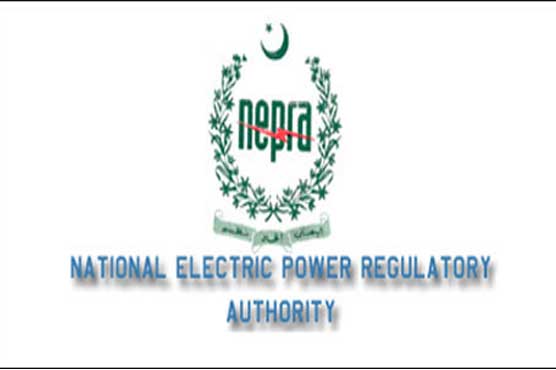 Nepra, govt to deprive customers of relief worth Rs 4.5 billion: sources
