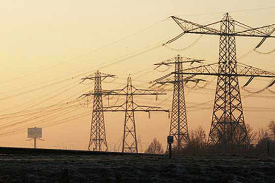 Significant reduction in power outage as weather turns pleasant